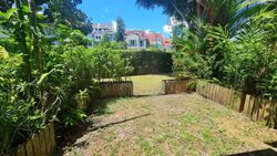 Villa Chancery (D11), Condominium #551440371